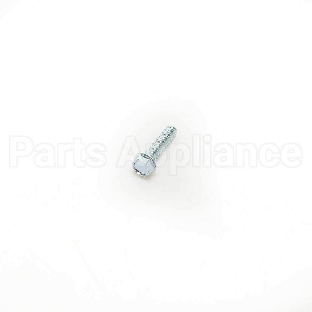 WPW10249633 Whirlpool Screw