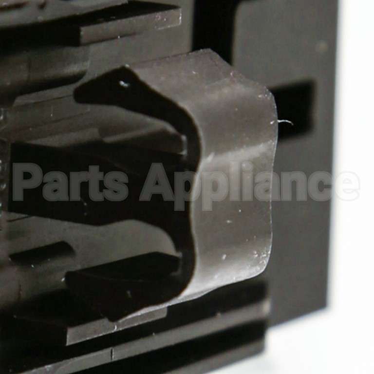 WPW10249845 Whirlpool Switch-Wl