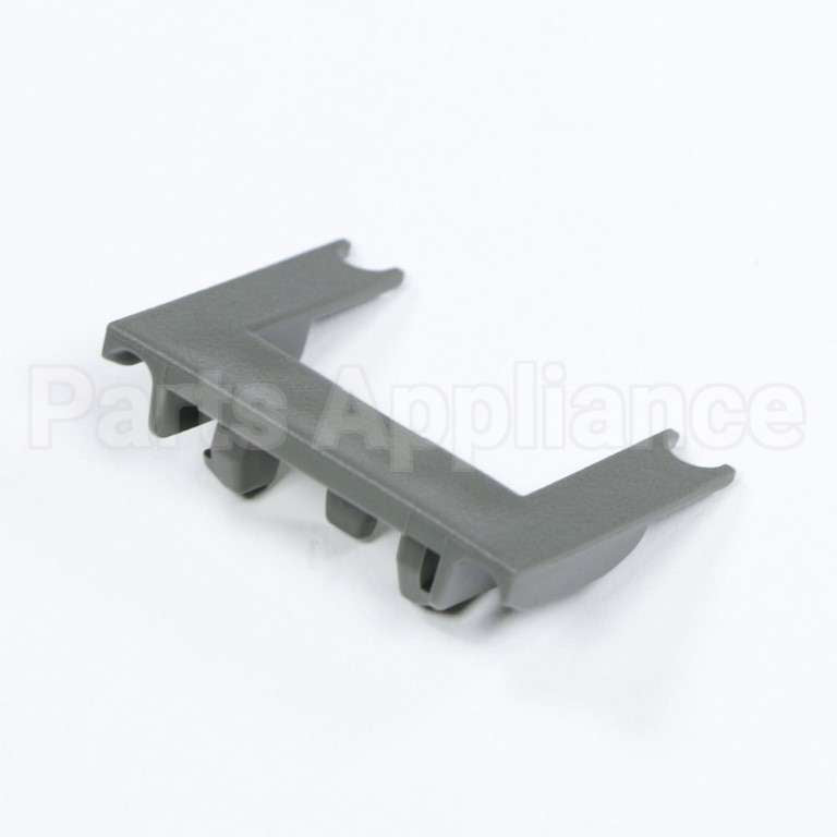 WPW10250160 Whirlpool Clip