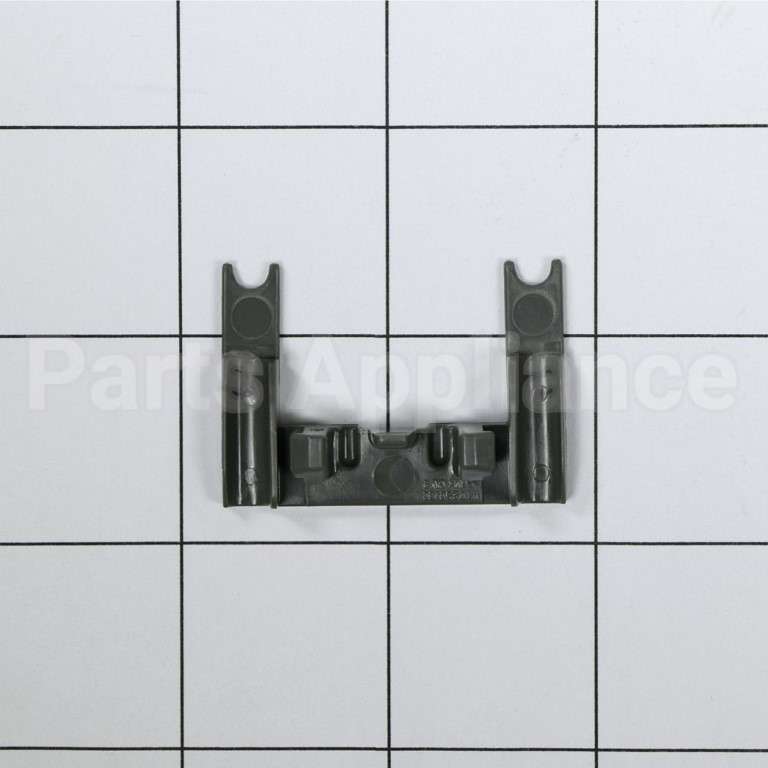 WPW10250160 Whirlpool Clip