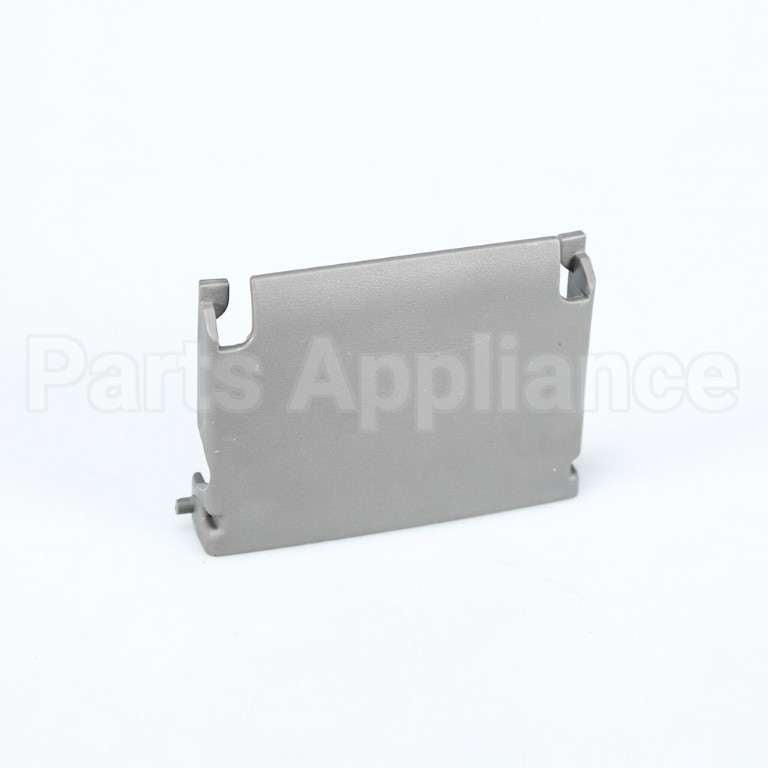 WPW10250162 Whirlpool Cover