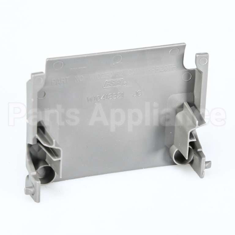 WPW10250162 Whirlpool Cover