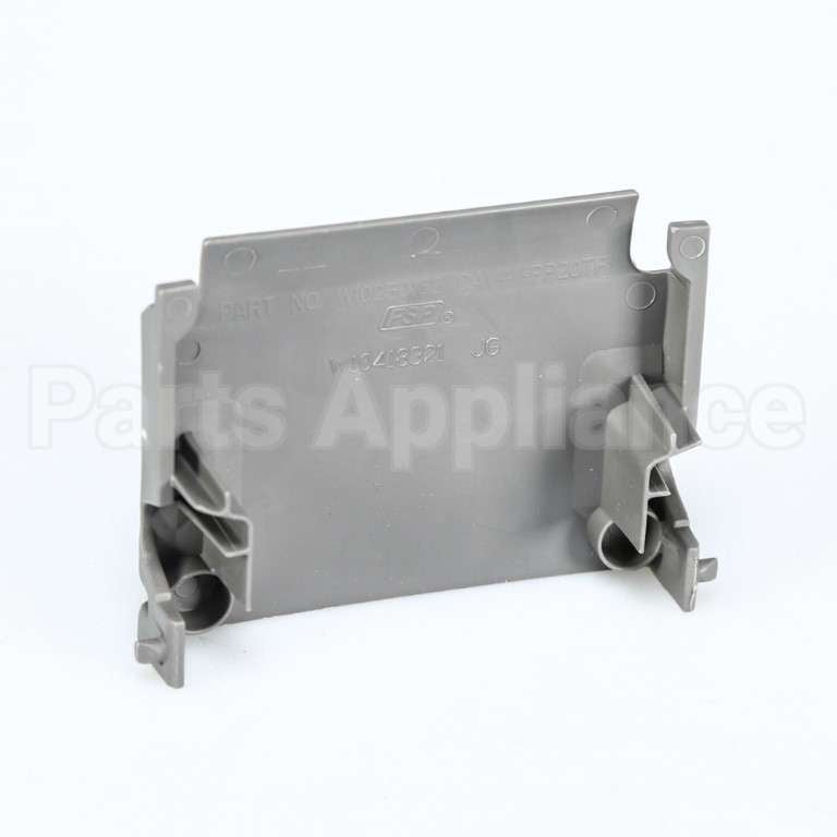 WPW10250162 Whirlpool Cover