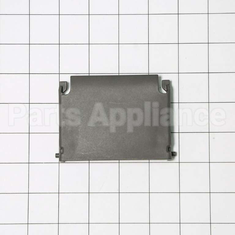 WPW10250162 Whirlpool Cover