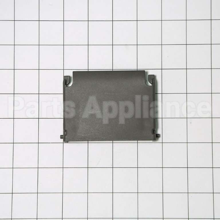 WPW10250162 Whirlpool Cover