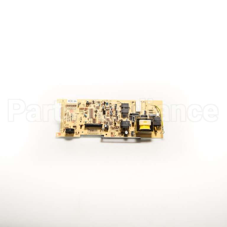 WPW10250238 Whirlpool Cntrl-Elec