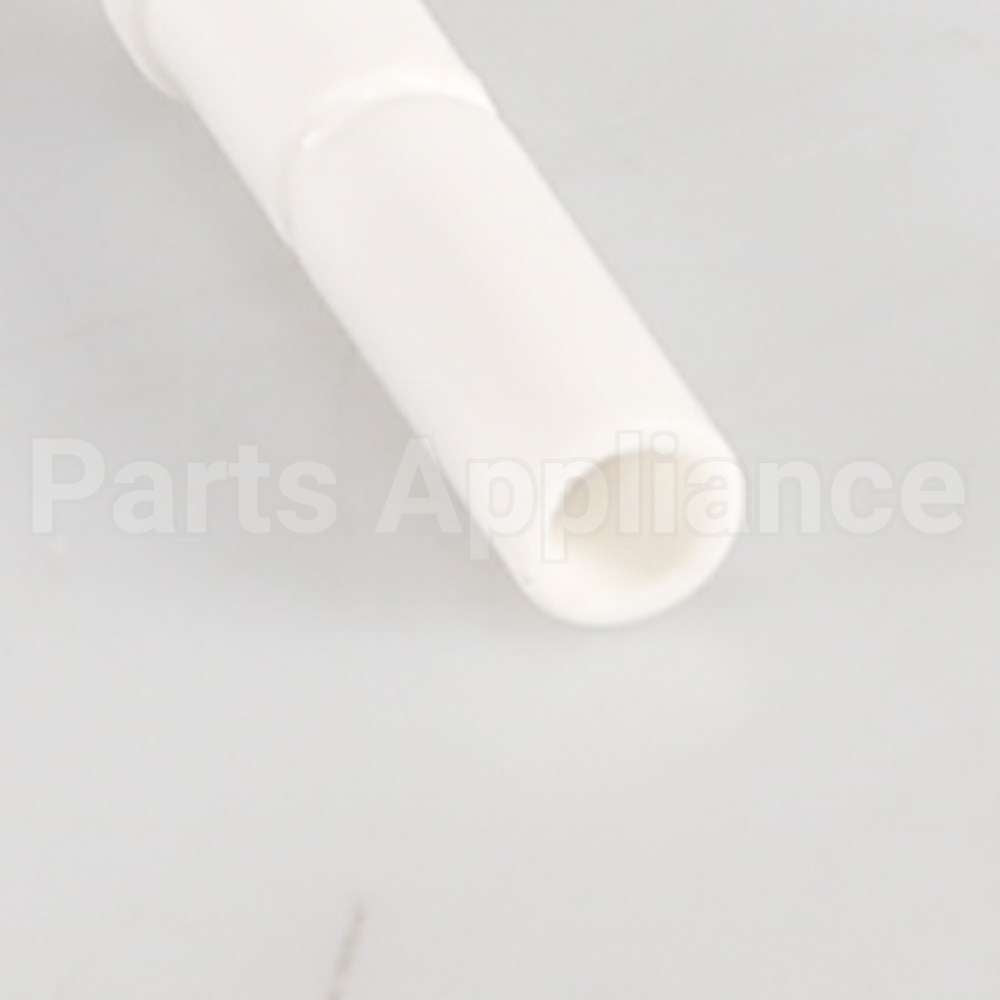 WPW10250406 Whirlpool Igntr-Surf