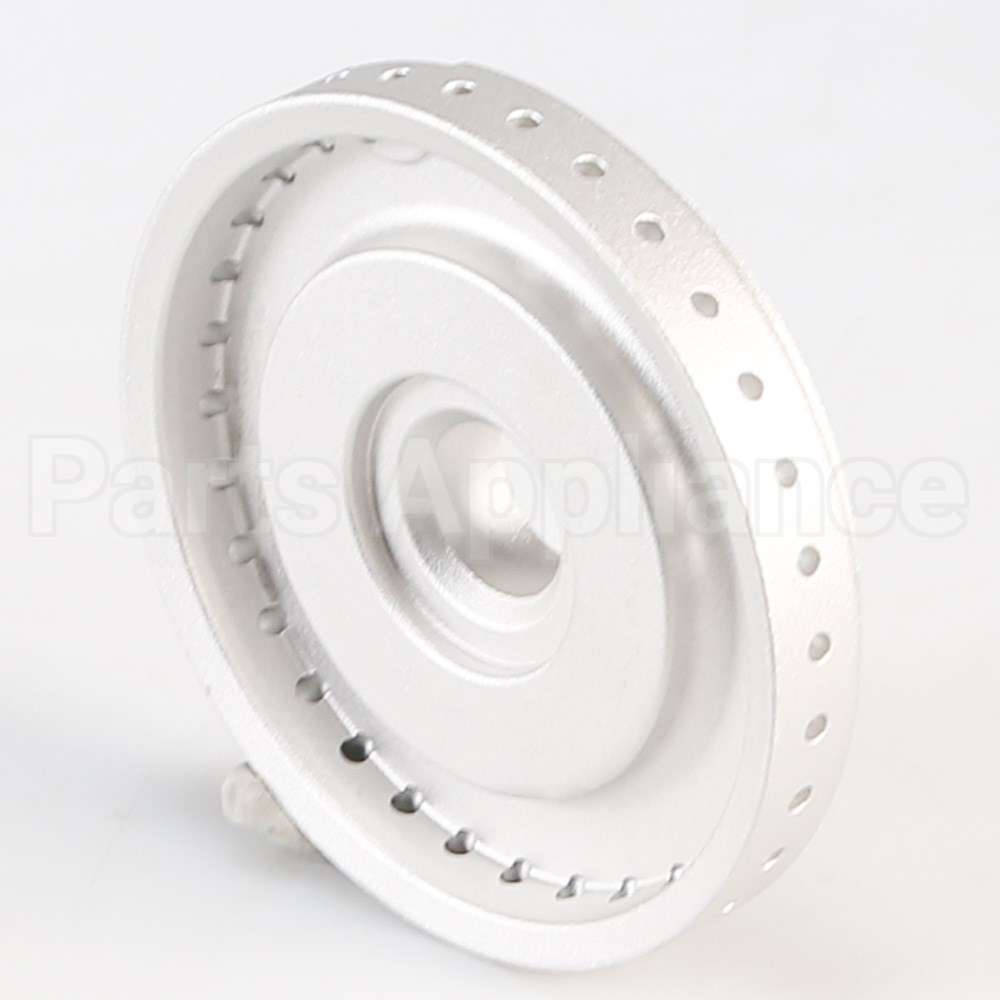 WPW10250459 Whirlpool Burnr-Head