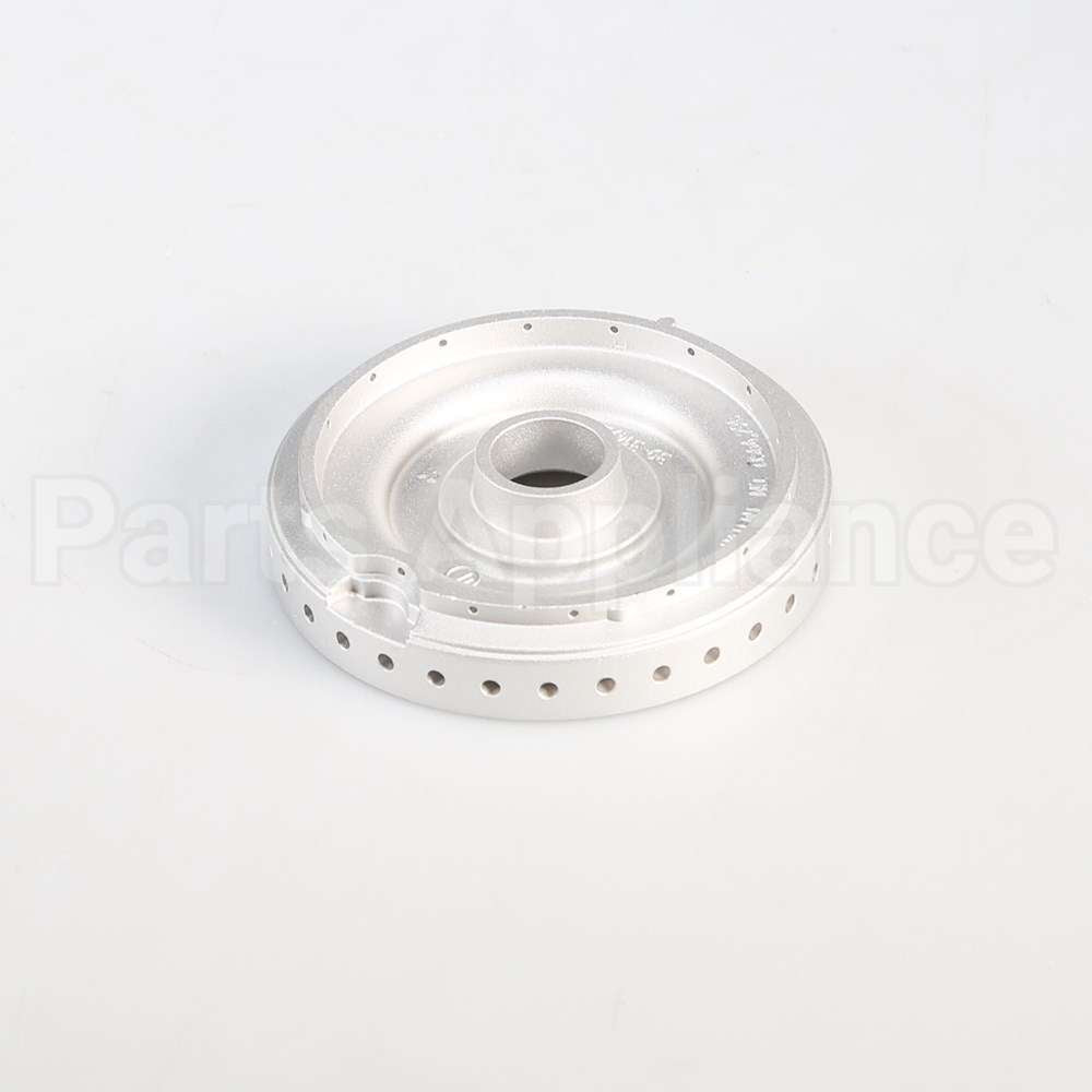 WPW10250459 Whirlpool Burnr-Head