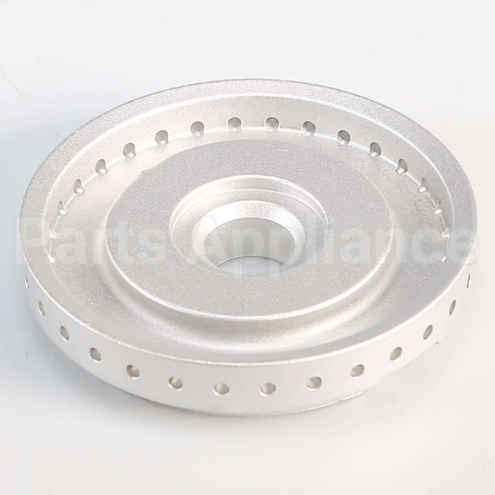 WPW10250459 Whirlpool Burnr-Head