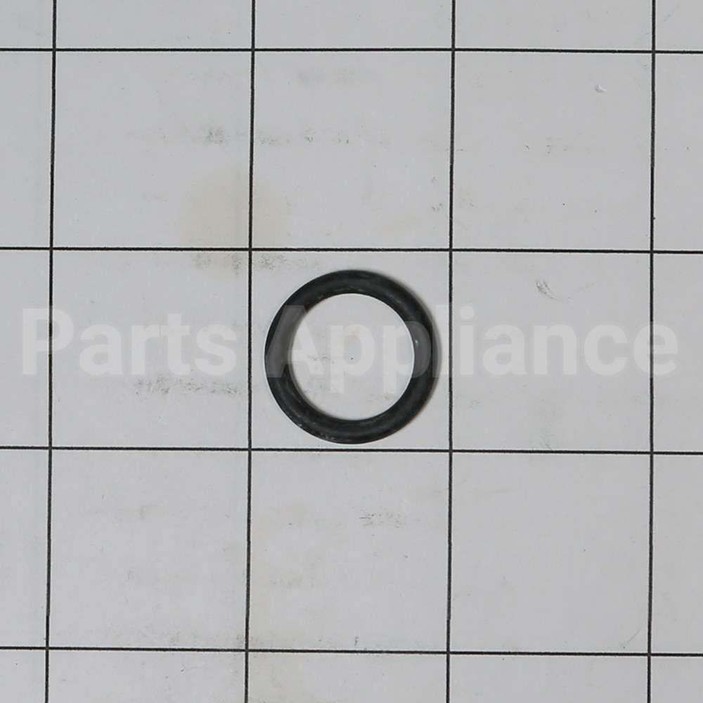 WPW10250553 Whirlpool Ring-O