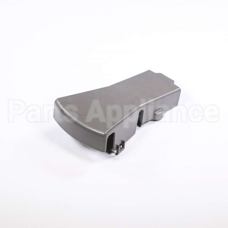 WPW10251047 Whirlpool Cover