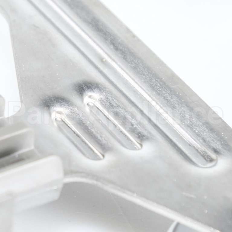 WPW10251050 Whirlpool Adjuster