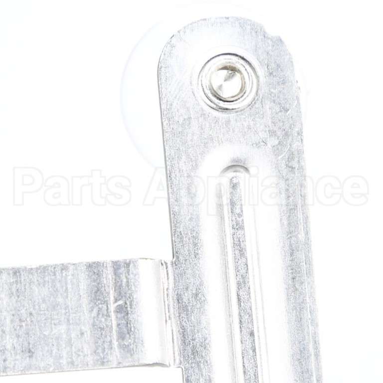 WPW10251050 Whirlpool Adjuster