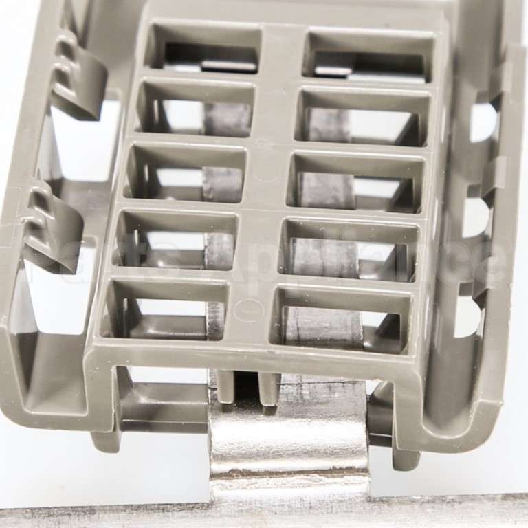 WPW10251051 Whirlpool Adjuster