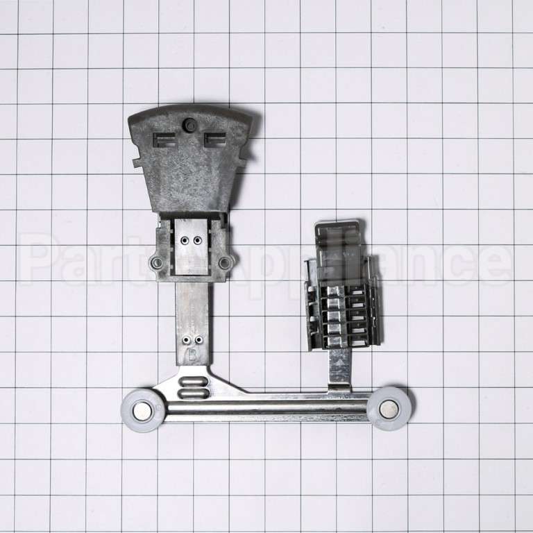 WPW10251051 Whirlpool Adjuster