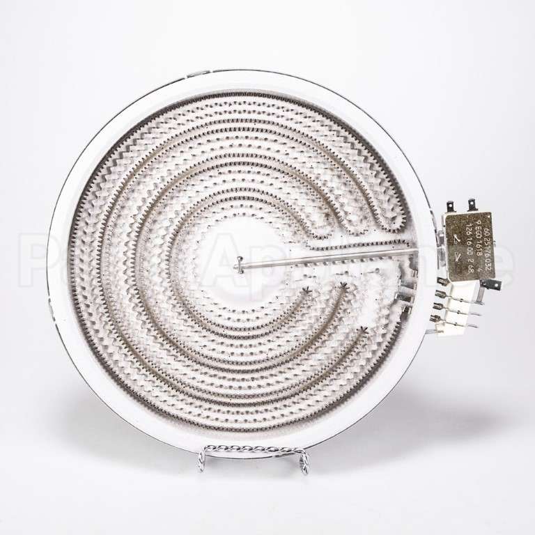 WPW10251108 Whirlpool Elmnt-Surf