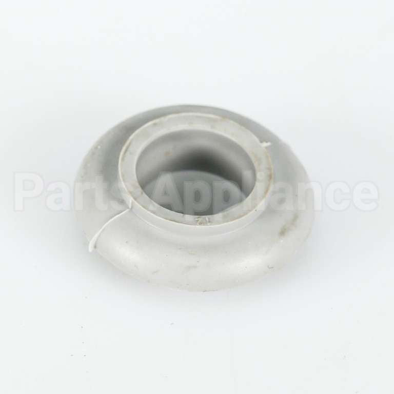 WPW10251309 Whirlpool Pushbutton