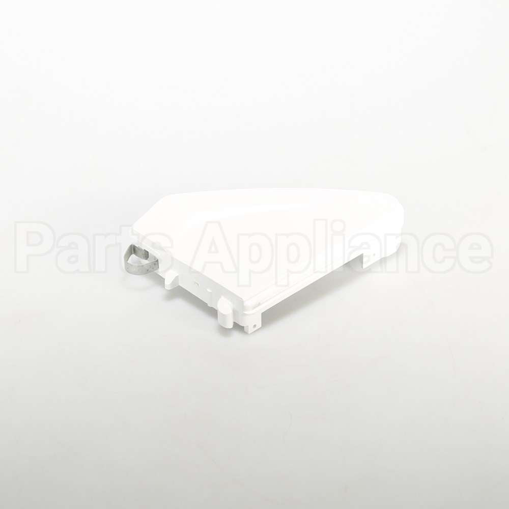 WPW10251355 Whirlpool Endcap