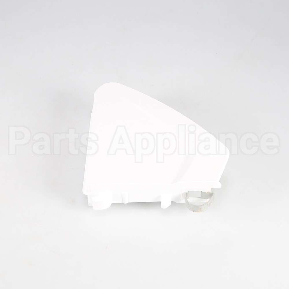 WPW10251358 Whirlpool Endcap