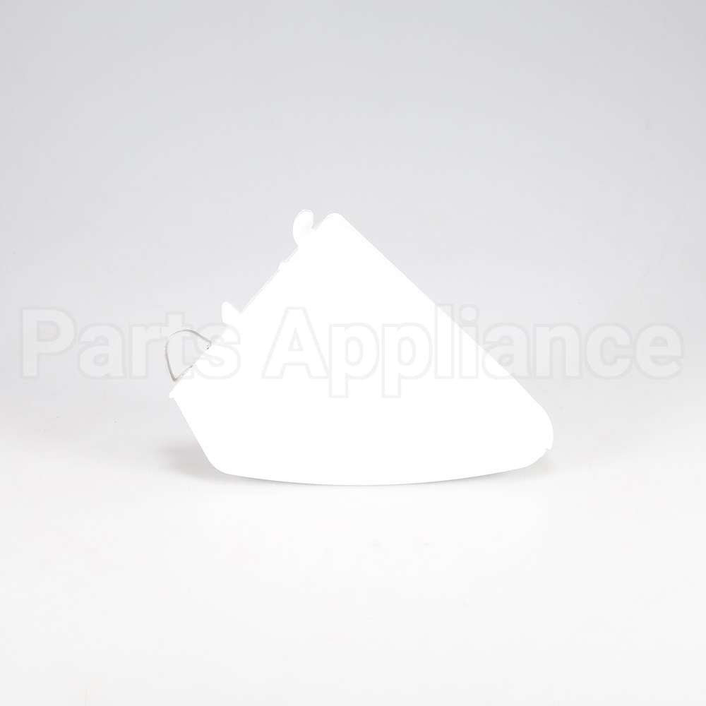 WPW10251358 Whirlpool Endcap