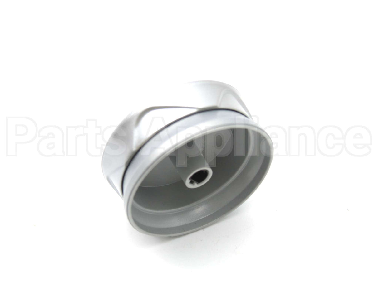 WPW10251379 Whirlpool Knob