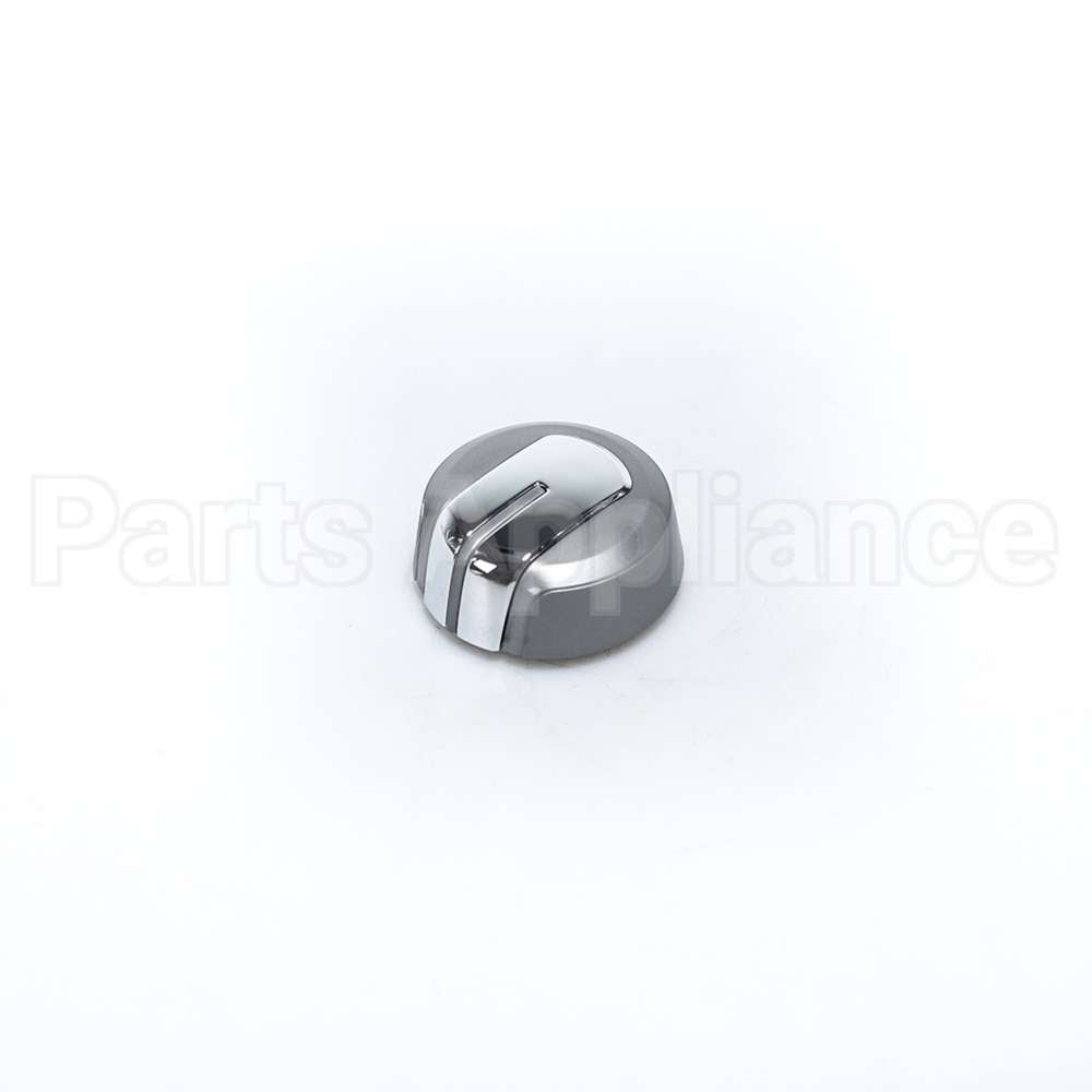 WPW10251381 Whirlpool Knob