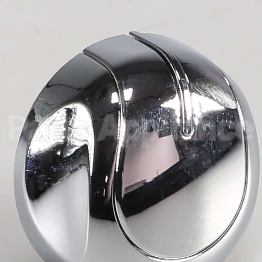 WPW10251394 Whirlpool Knob