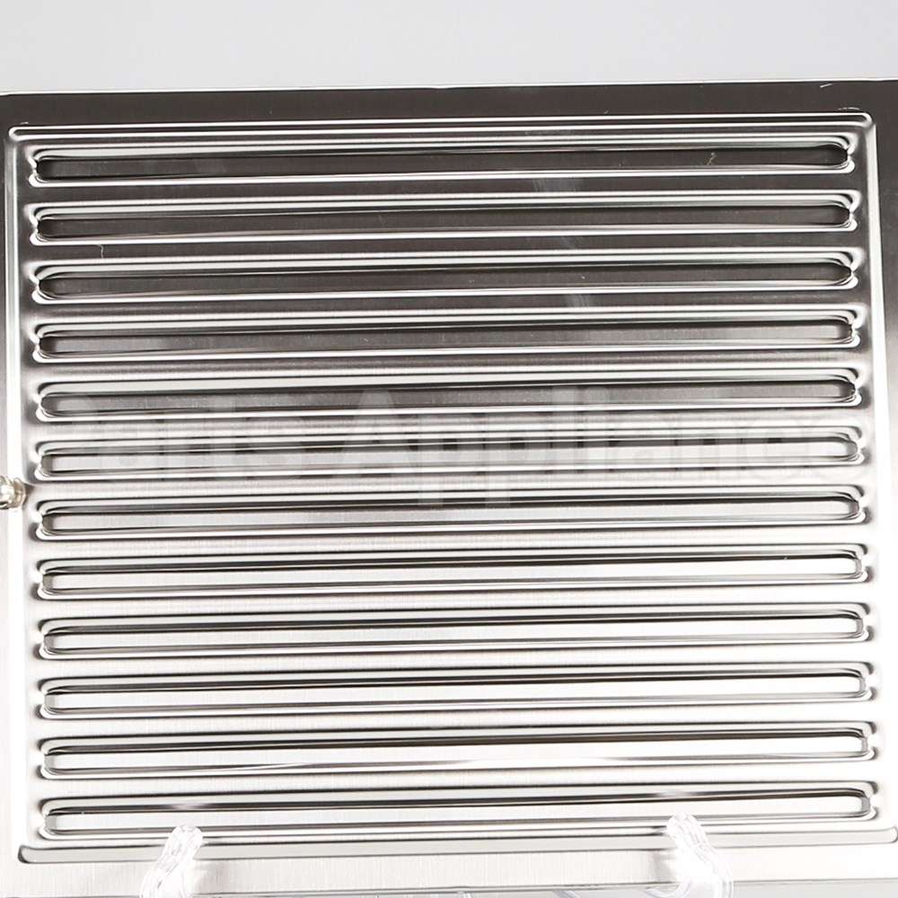 WPW10252087 Whirlpool Filter