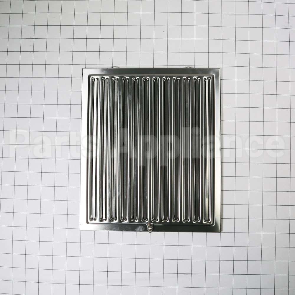 WPW10252087 Whirlpool Filter