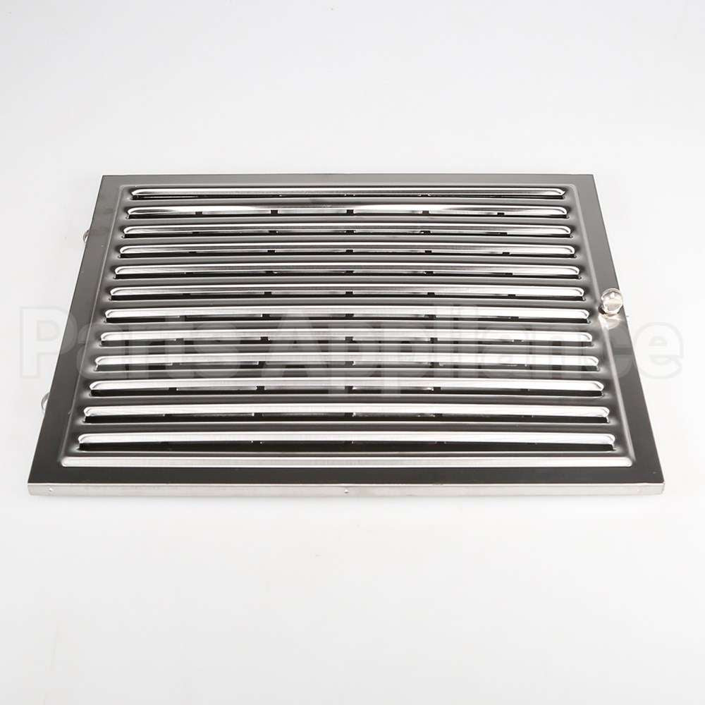 WPW10252087 Whirlpool Filter