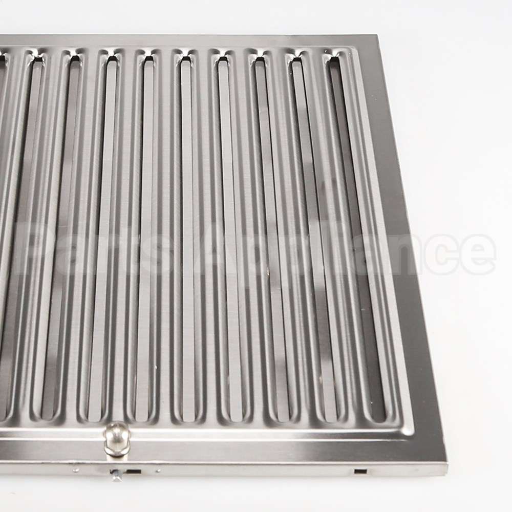 WPW10252087 Whirlpool Filter
