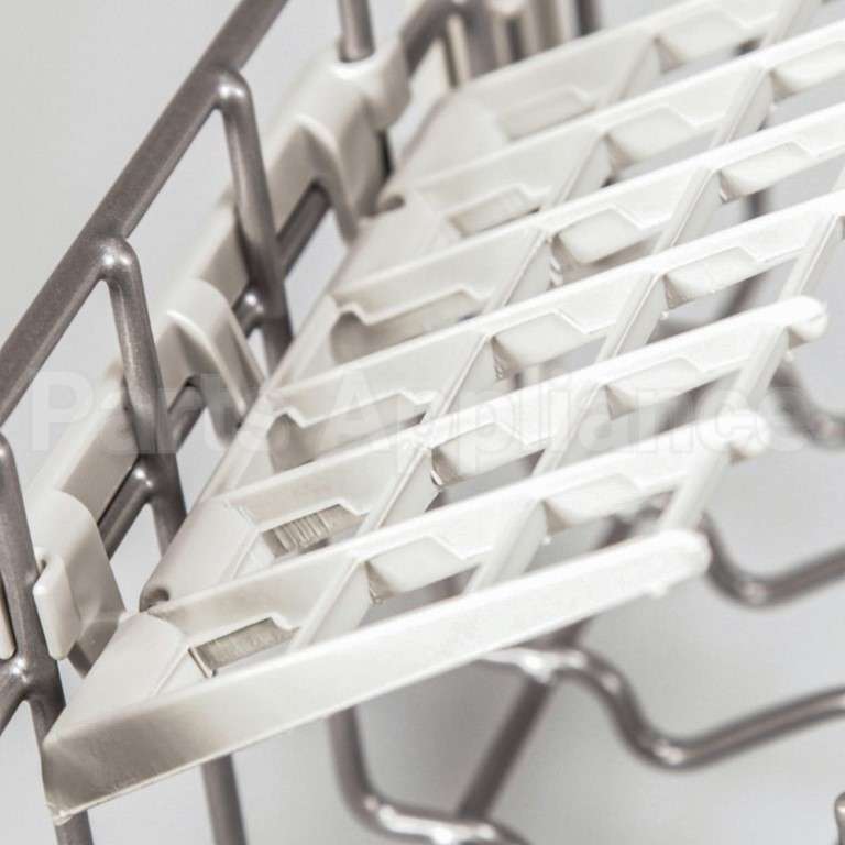 WPW10253040 Whirlpool Dishrack