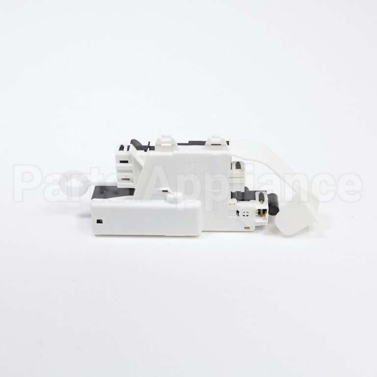 WPW10253483 Whirlpool Latch