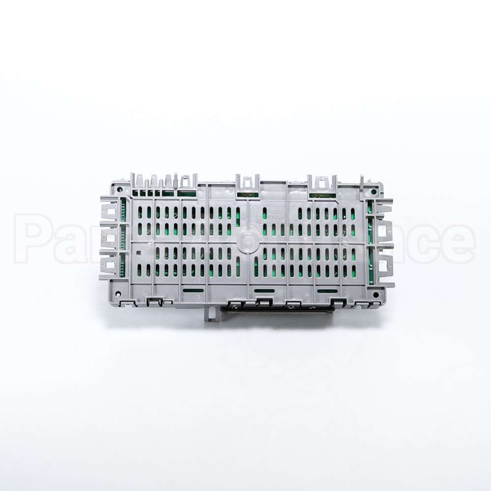 WPW10253697 Whirlpool Cntrl-Elec