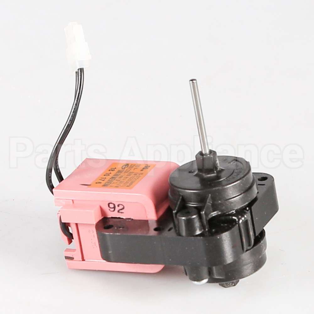 WPW10253821 Whirlpool Motor-Evap