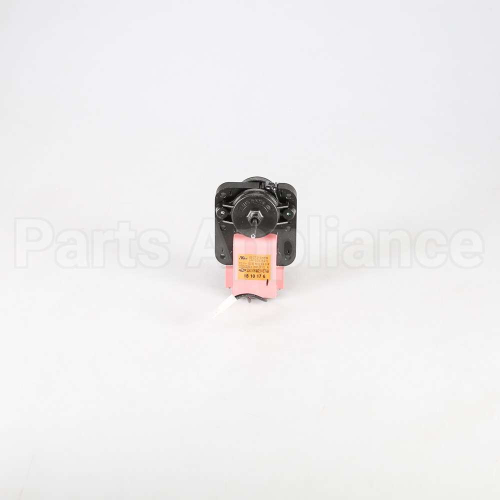 WPW10253821 Whirlpool Motor-Evap