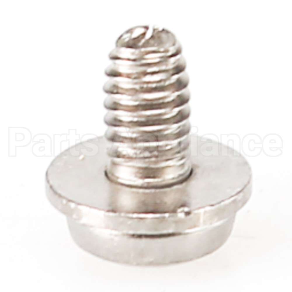 WPW10254050 Whirlpool Screw