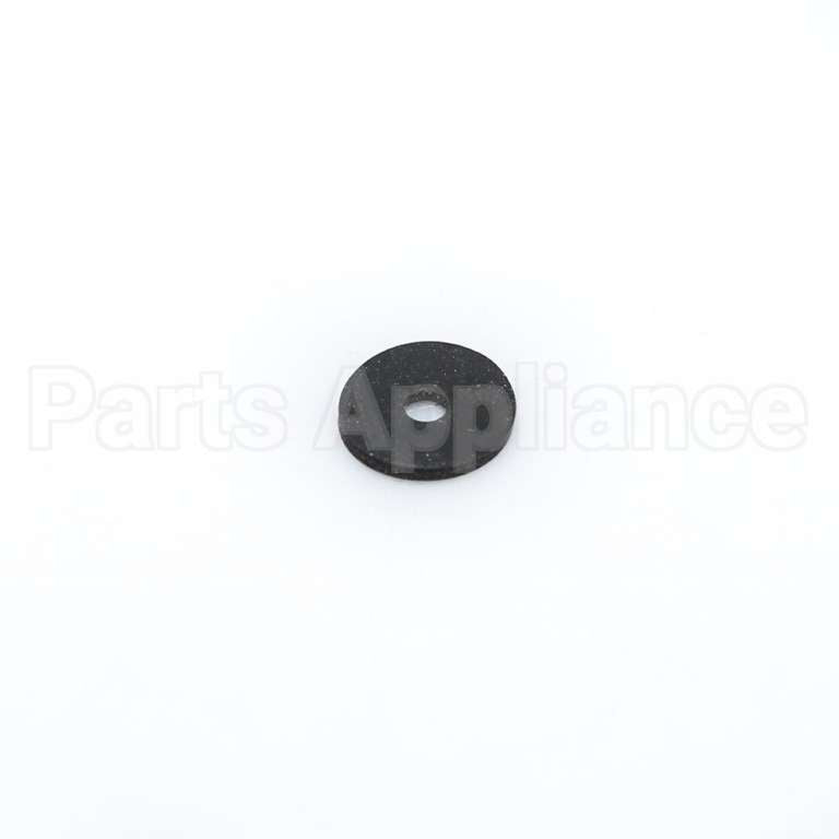 WPW10254073 Whirlpool Washer