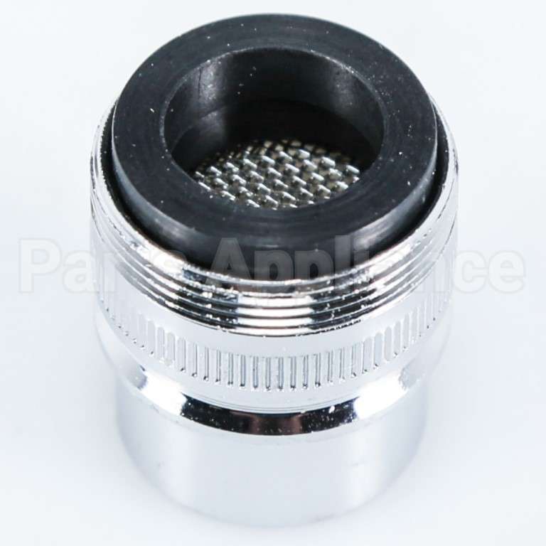 WPW10254672 Whirlpool Adapter