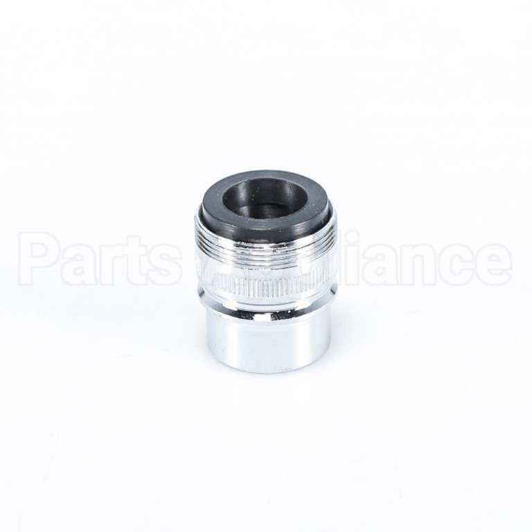 WPW10254672 Whirlpool Adapter