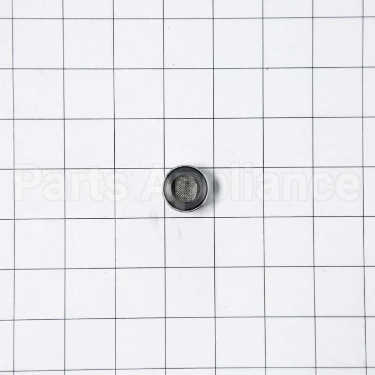 WPW10254672 Whirlpool Adapter