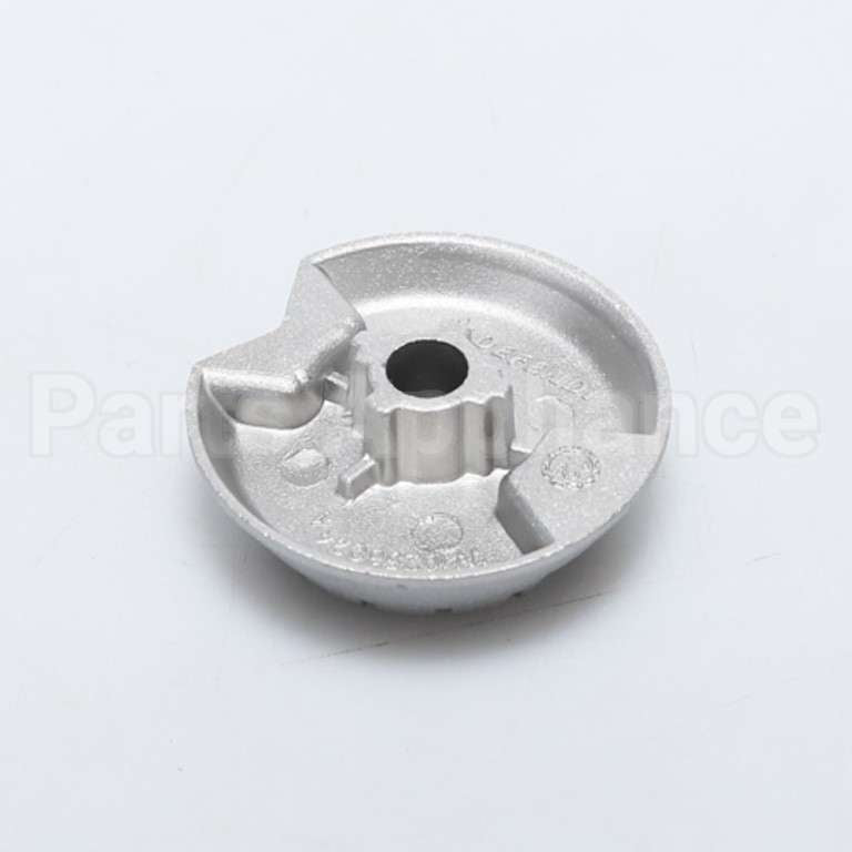 WPW10256024 Whirlpool Burnr-Head