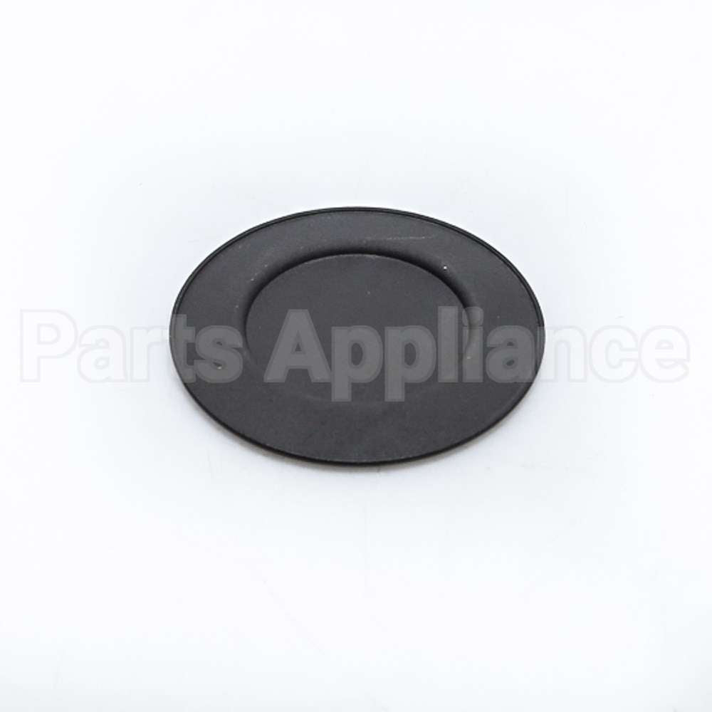 WPW10256032 Whirlpool Cap-Burner