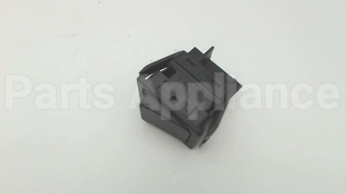 WPW10256071 Whirlpool Harns-Wire