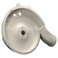 WPW10256512 Whirlpool Housing