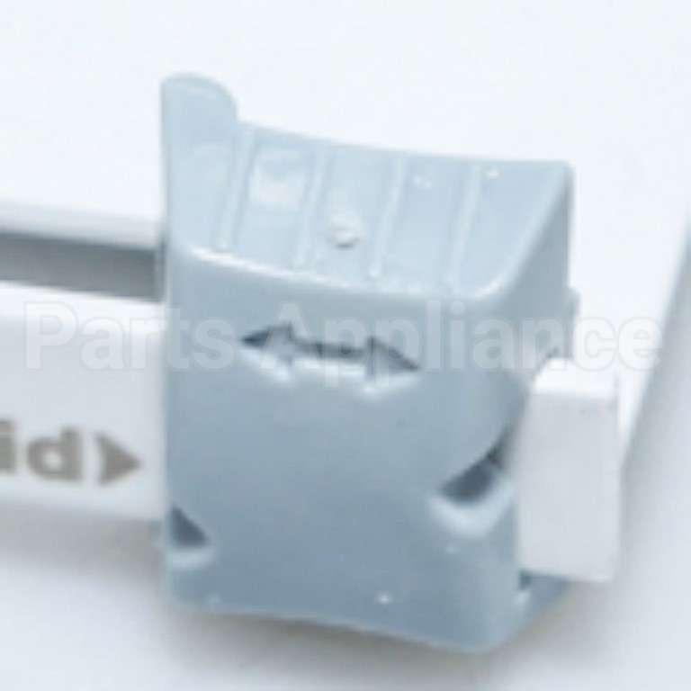 WPW10256686 Whirlpool Drawer