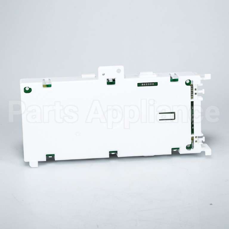 WPW10256719 Whirlpool Cntrl-Elec