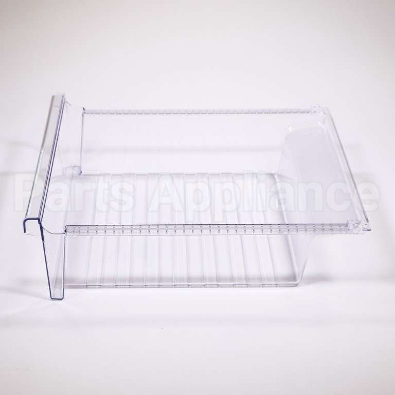 WPW10256770 Whirlpool Pan-Snack