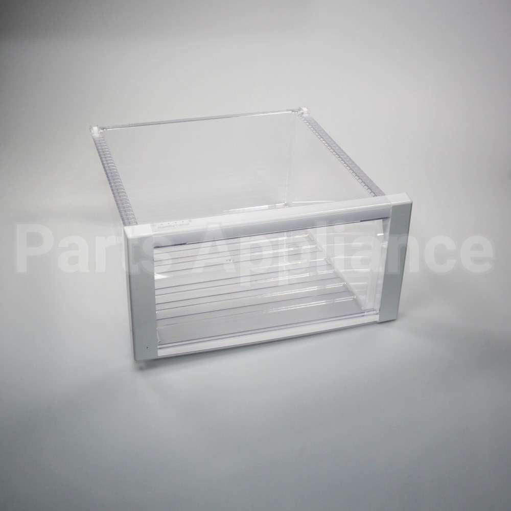 WPW10256801 Whirlpool Pan-Crispr